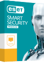 Eset Smart Security Premium