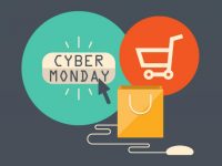 cyber monday consejos